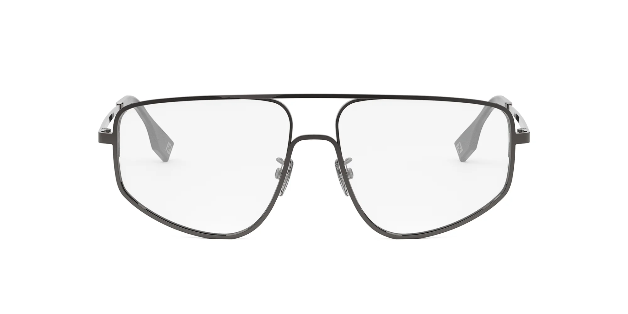 Fendi Travel FE50088U - Image 2