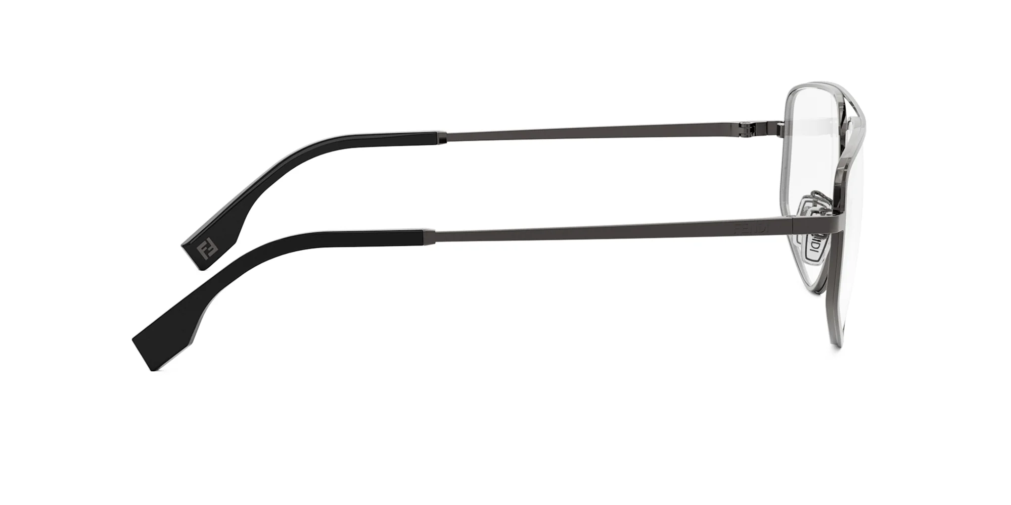 Fendi Travel FE50088U - Image 3