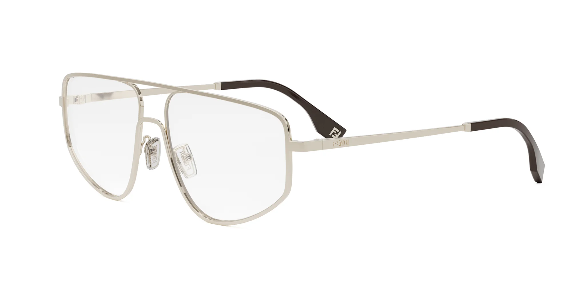 Fendi Travel FE50088U - Image 4