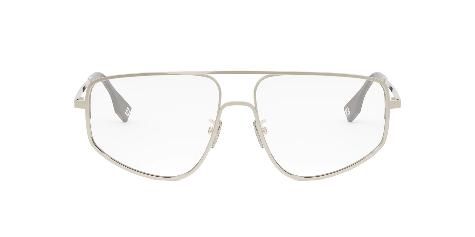 Fendi Travel FE50088U - Image 5