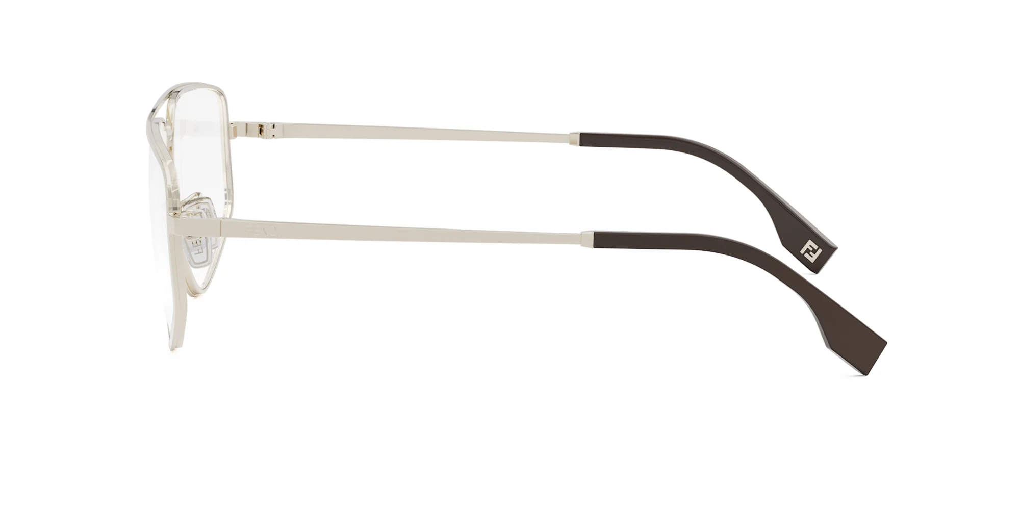 Fendi Travel FE50088U - Image 6