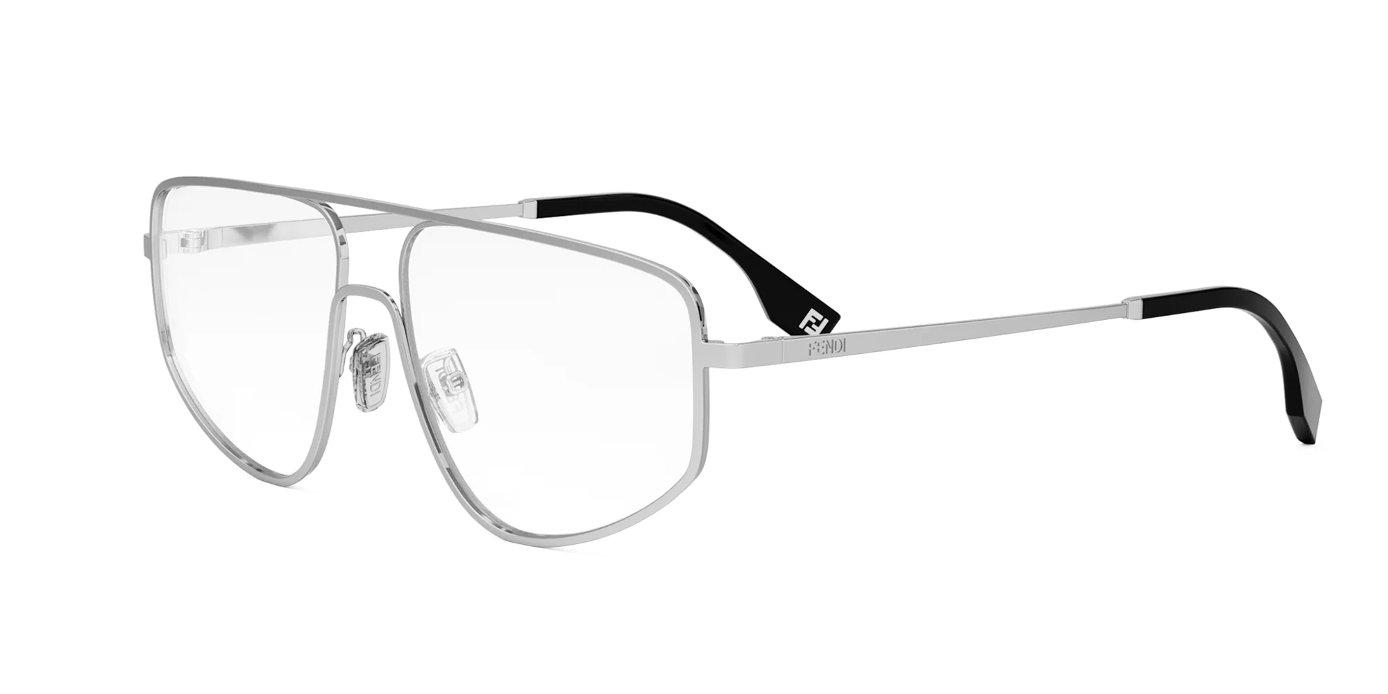 Fendi Travel FE50088U - Image 7