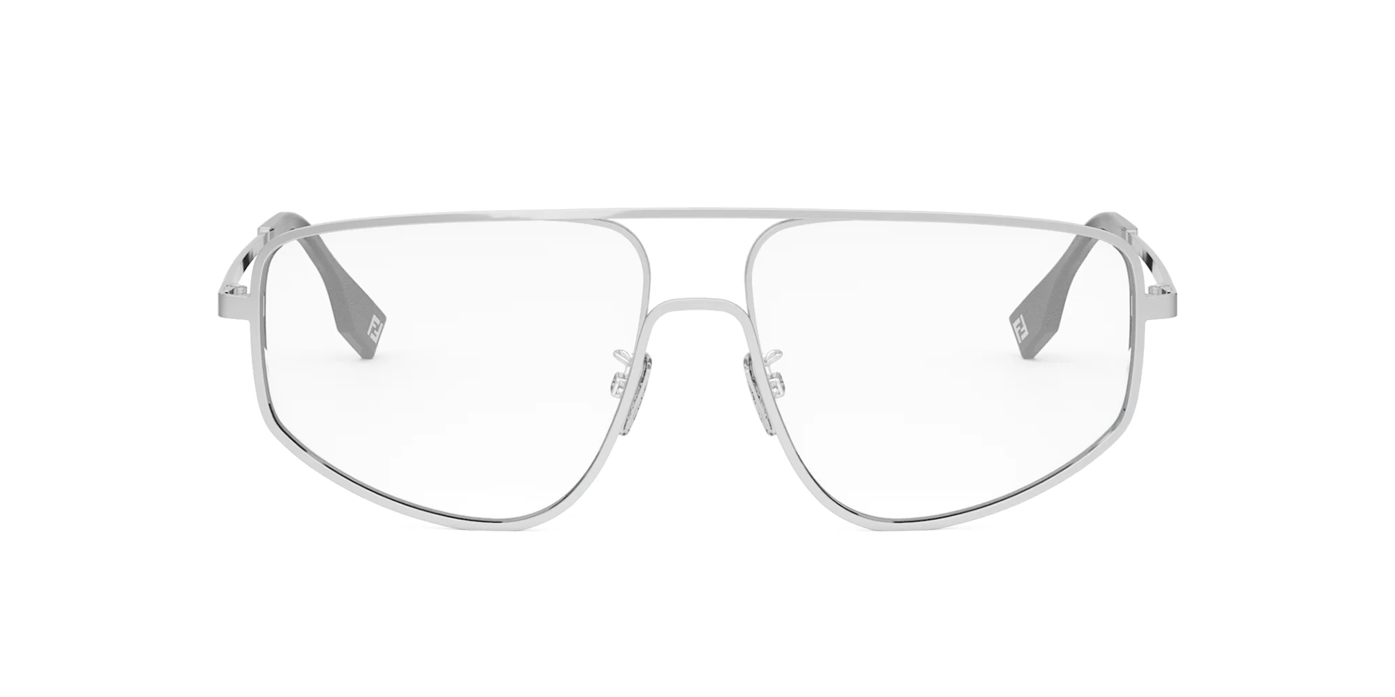 Fendi Travel FE50088U - Image 8