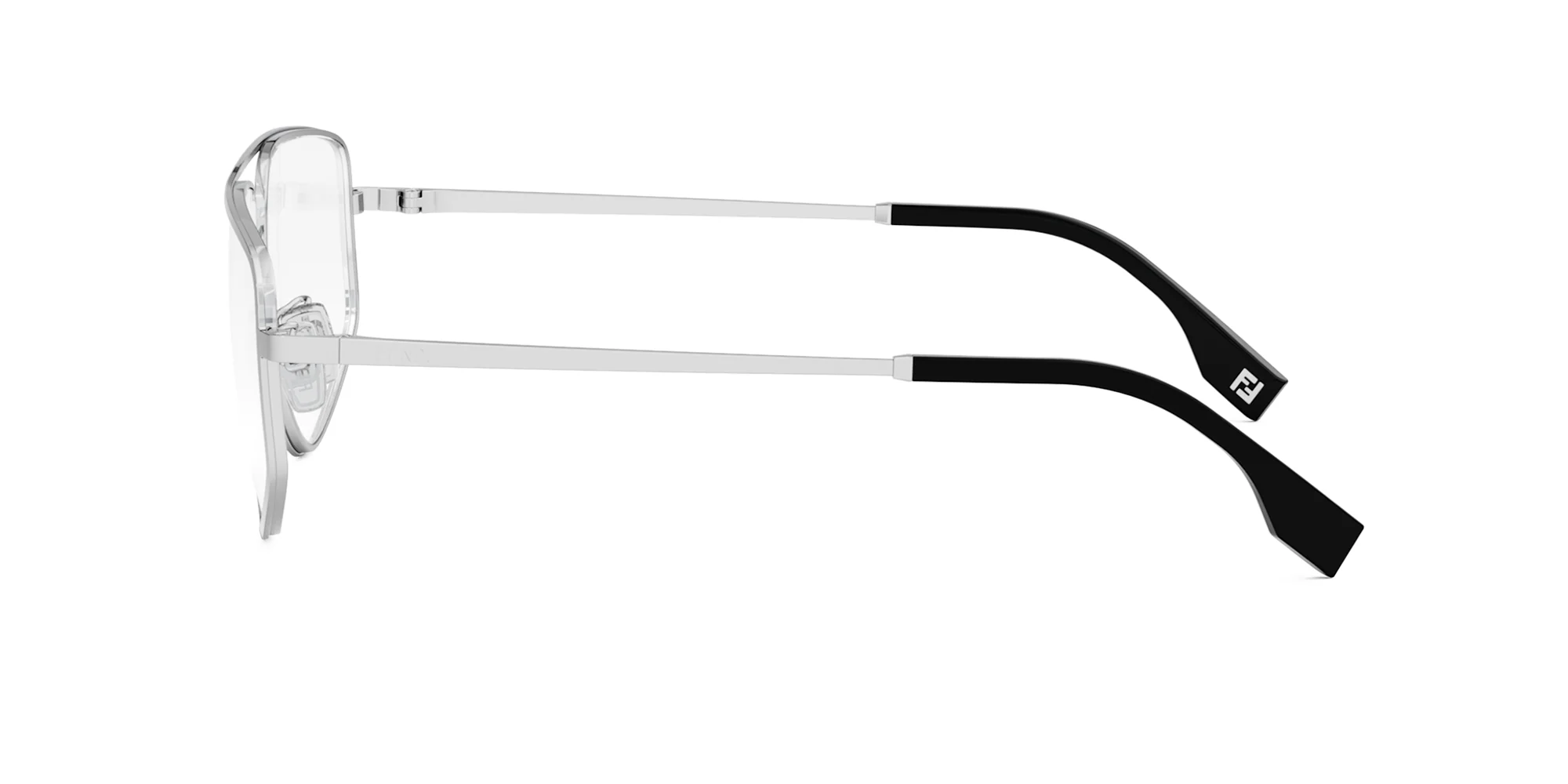 Fendi Travel FE50088U - Image 9