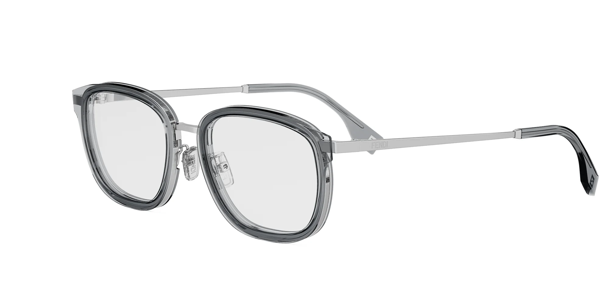 Fendi Travel FE50112U