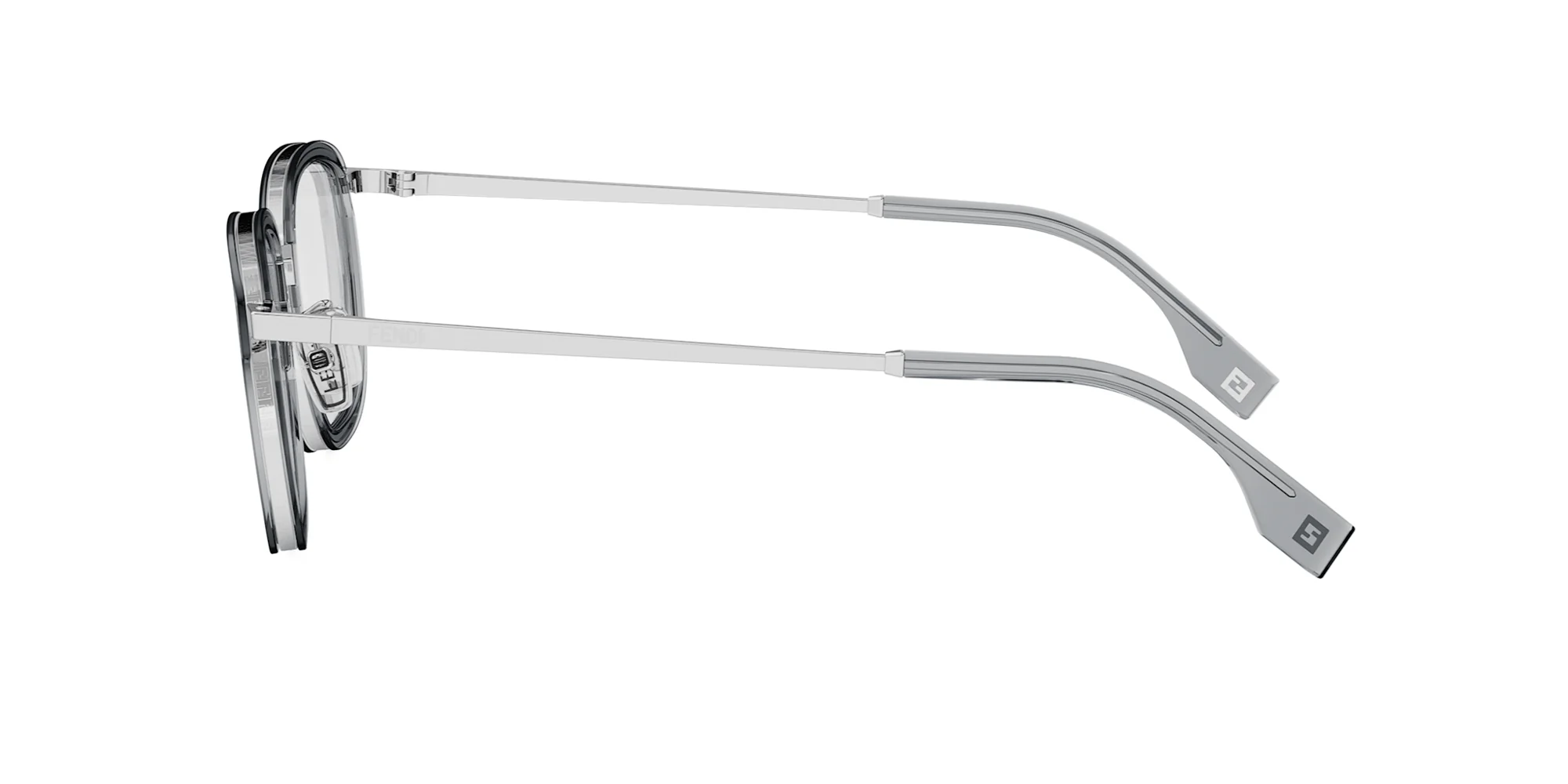 Fendi Travel FE50112U - Image 3