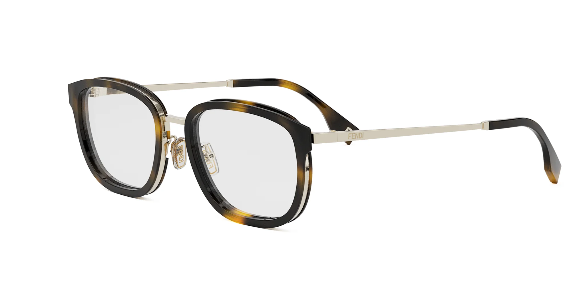 Fendi Travel FE50112U - Image 4