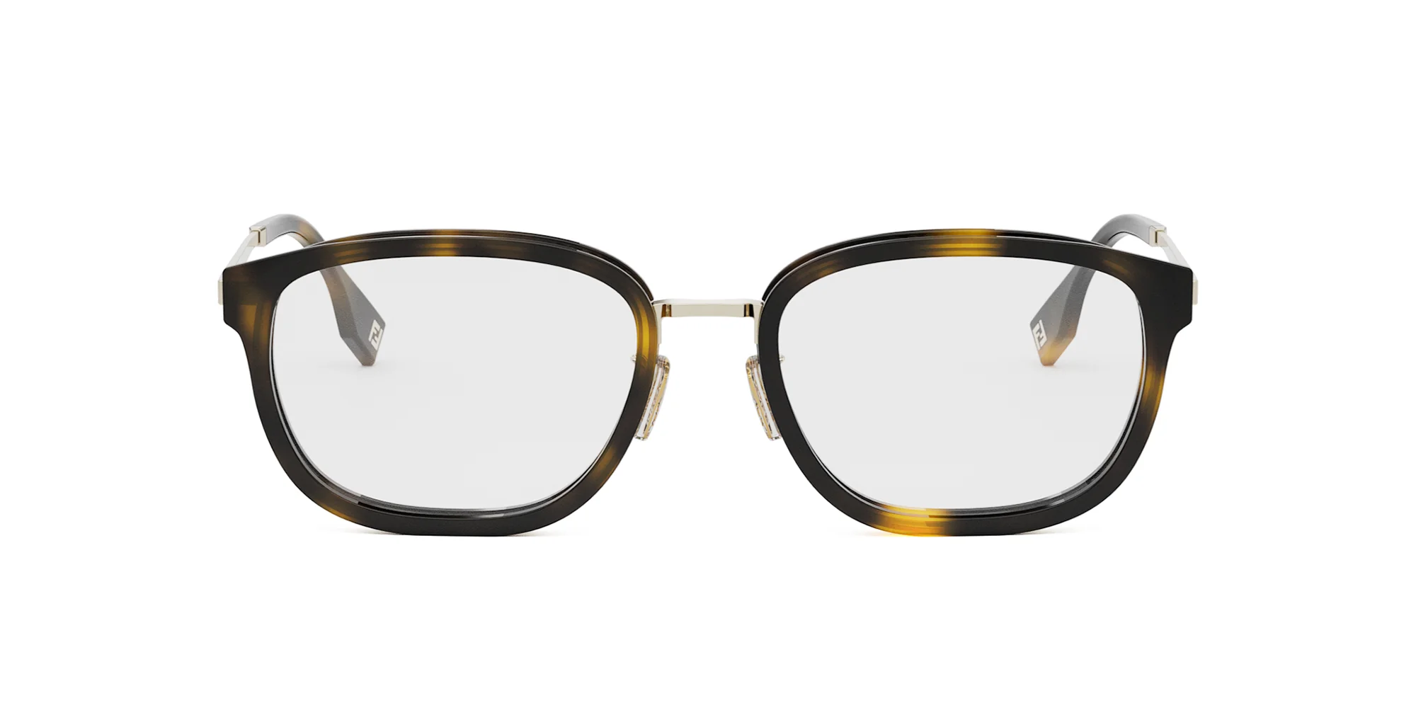 Fendi Travel FE50112U - Image 5