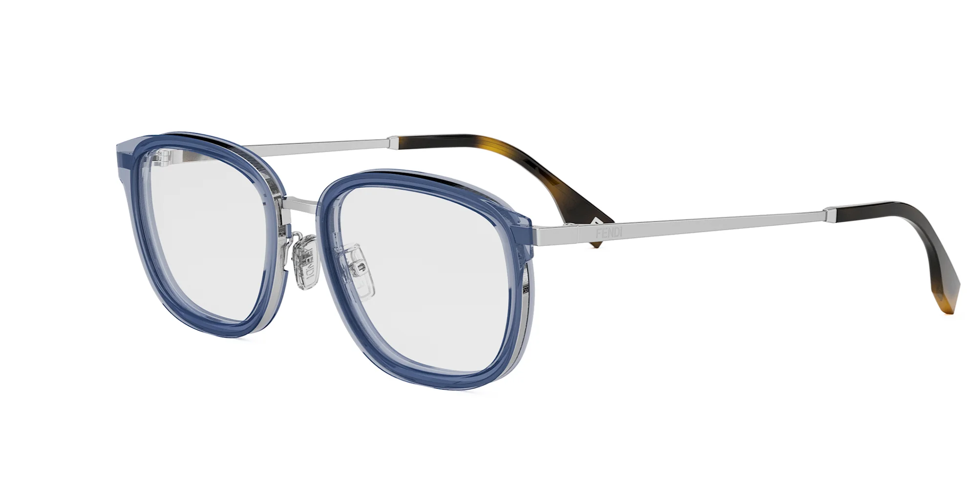 Fendi Travel FE50112U - Image 7