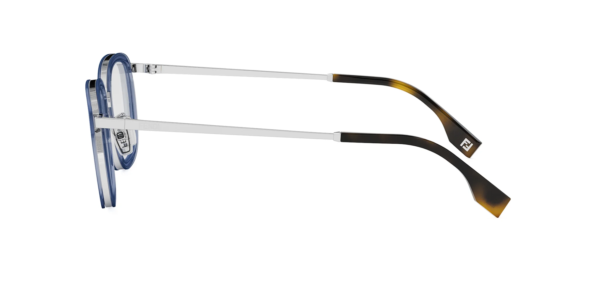 Fendi Travel FE50112U - Image 9