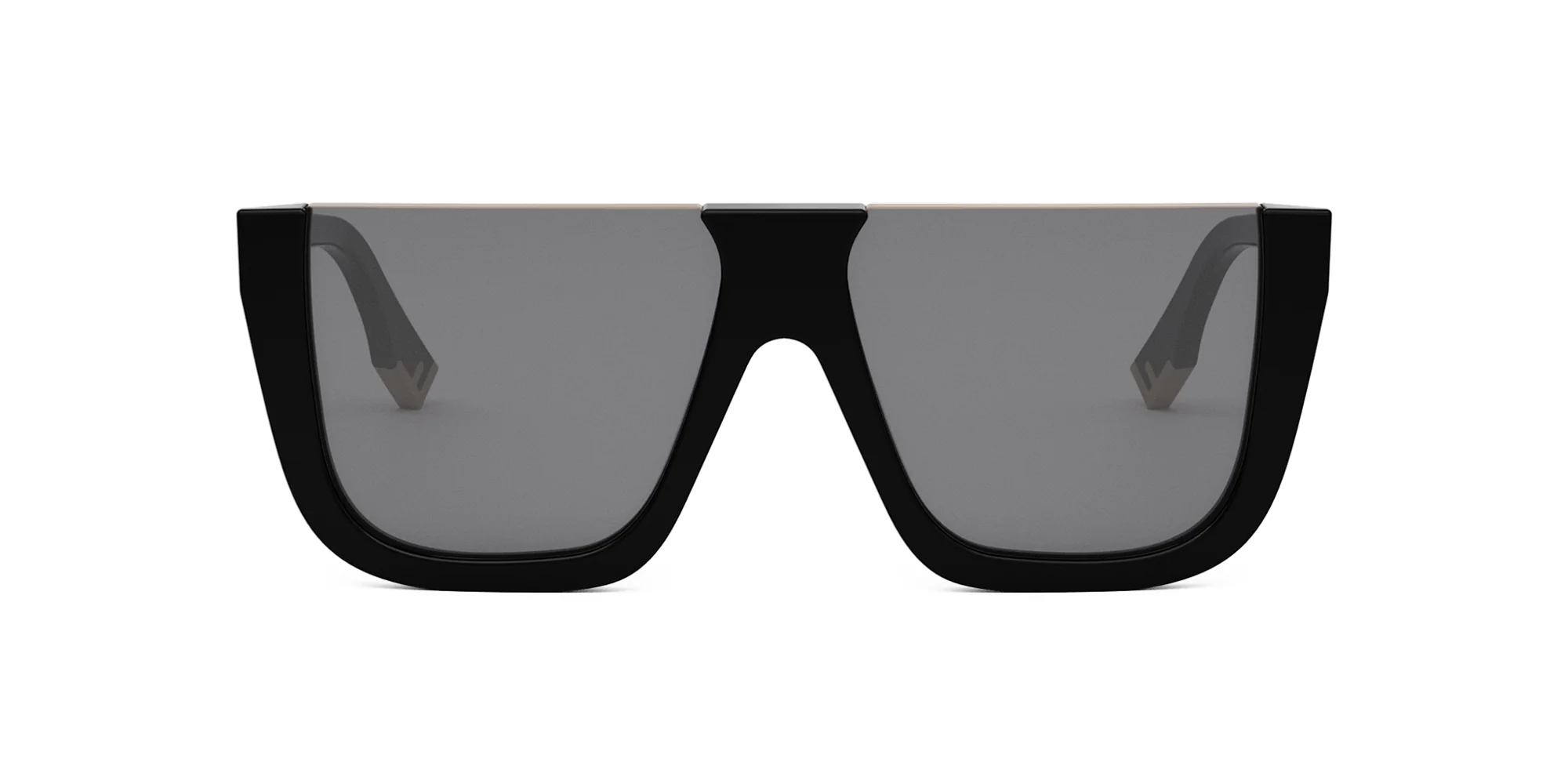 Fendi Way FE40136I - Image 2