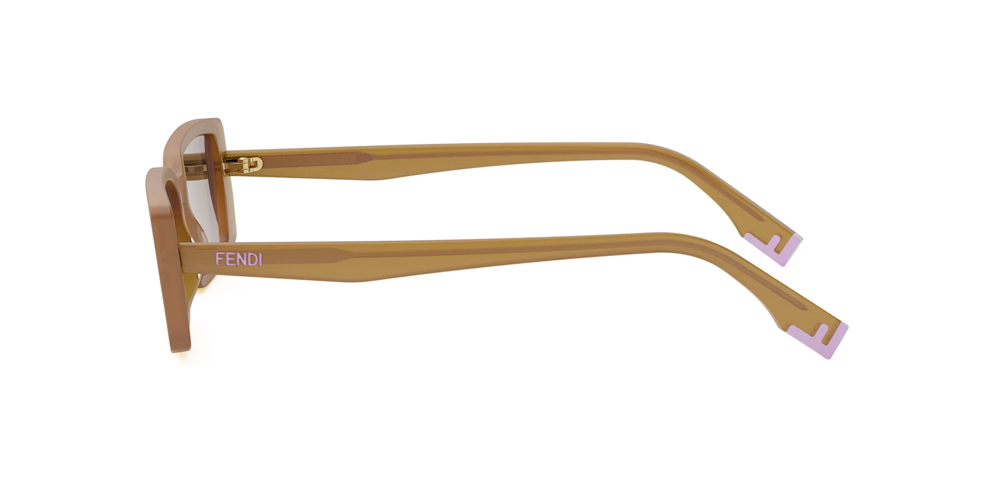 Fendi Way FE40164I - Image 9