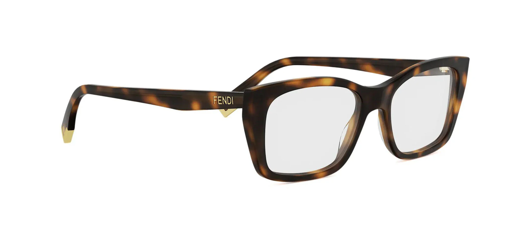 Fendi WAY FE50155I - Image 15