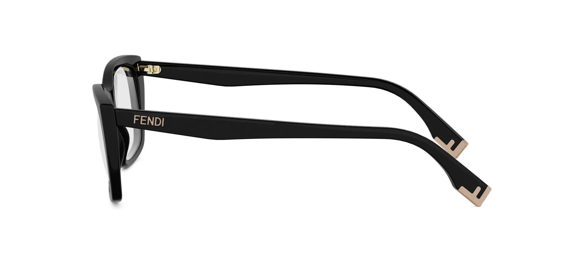 Fendi WAY FE50155I - Image 2