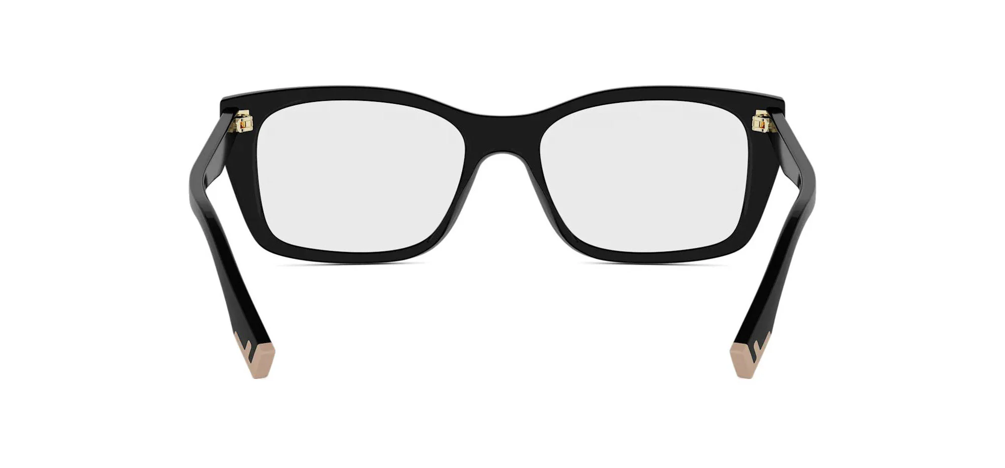 Fendi WAY FE50155I - Image 4