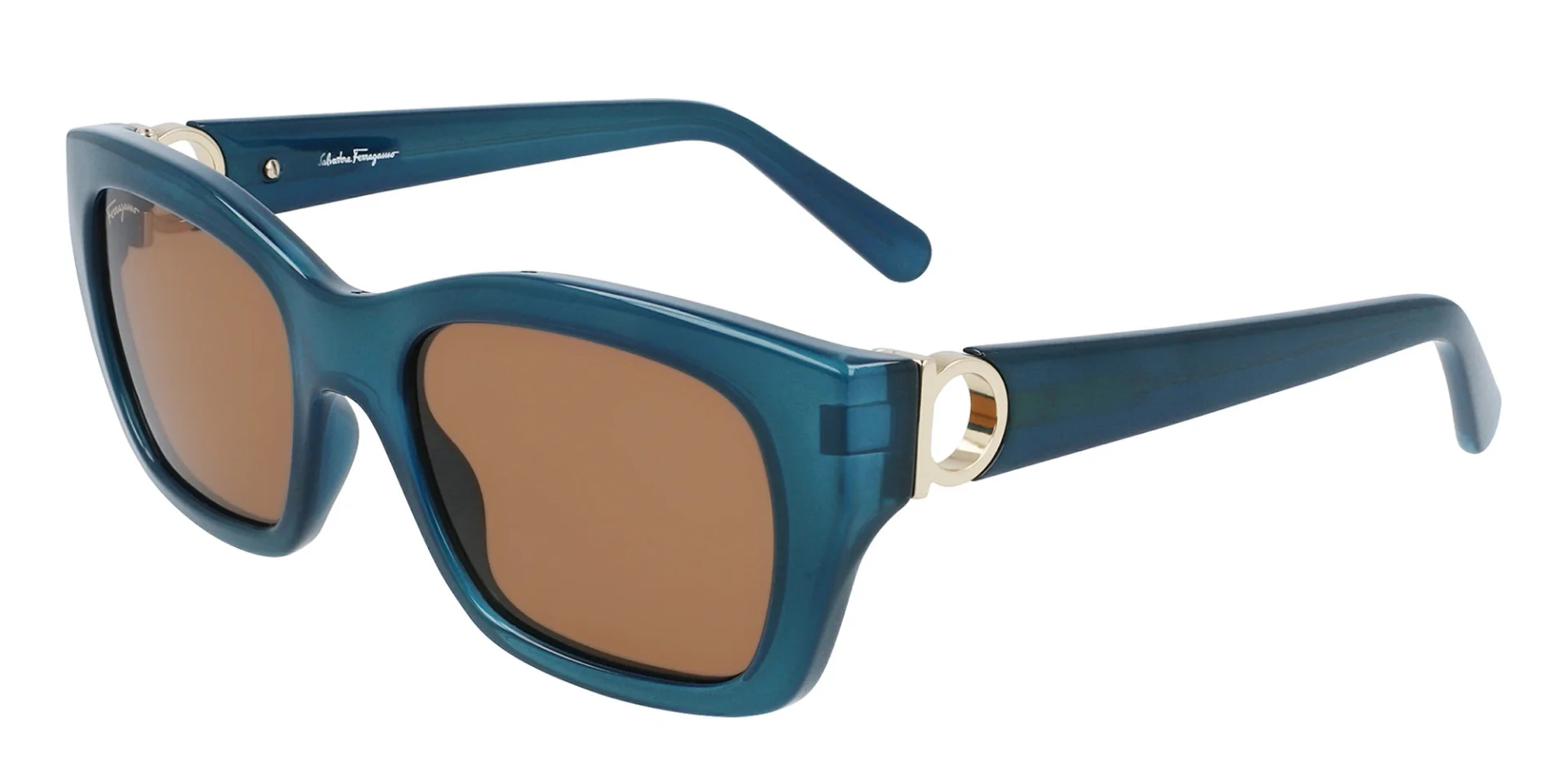 Ferragamo SF1012S - Image 10