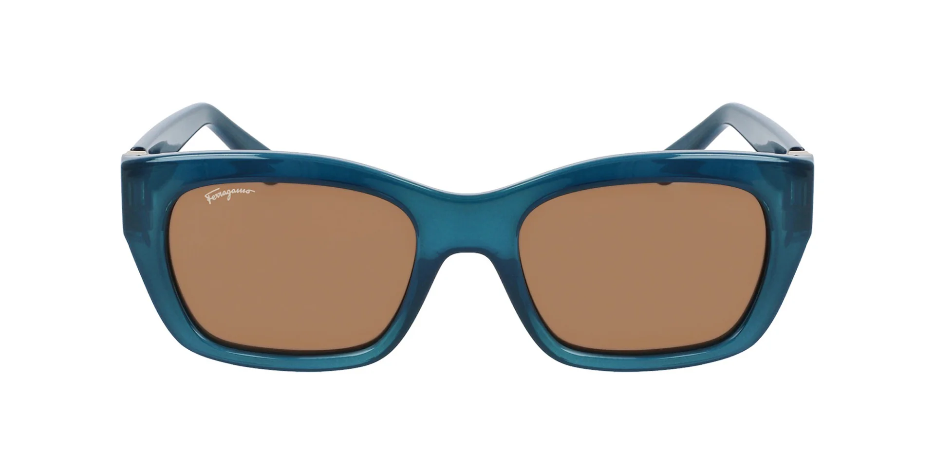 Ferragamo SF1012S - Image 11