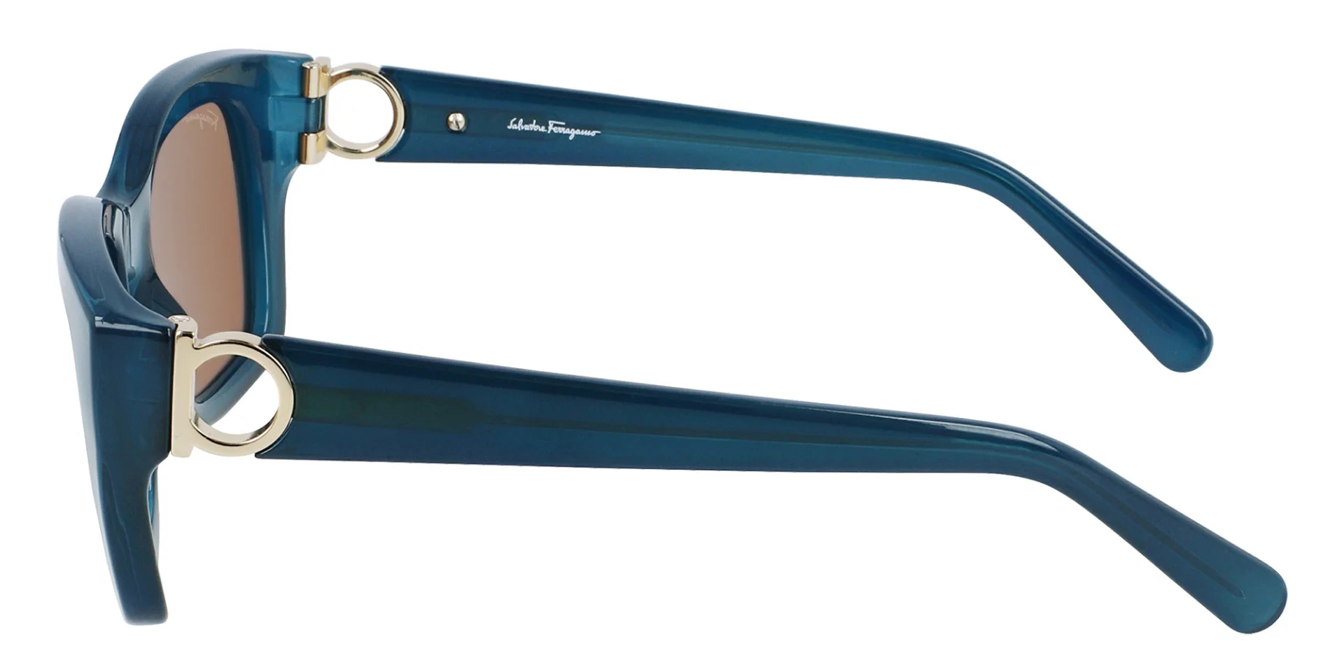 Ferragamo SF1012S - Image 12