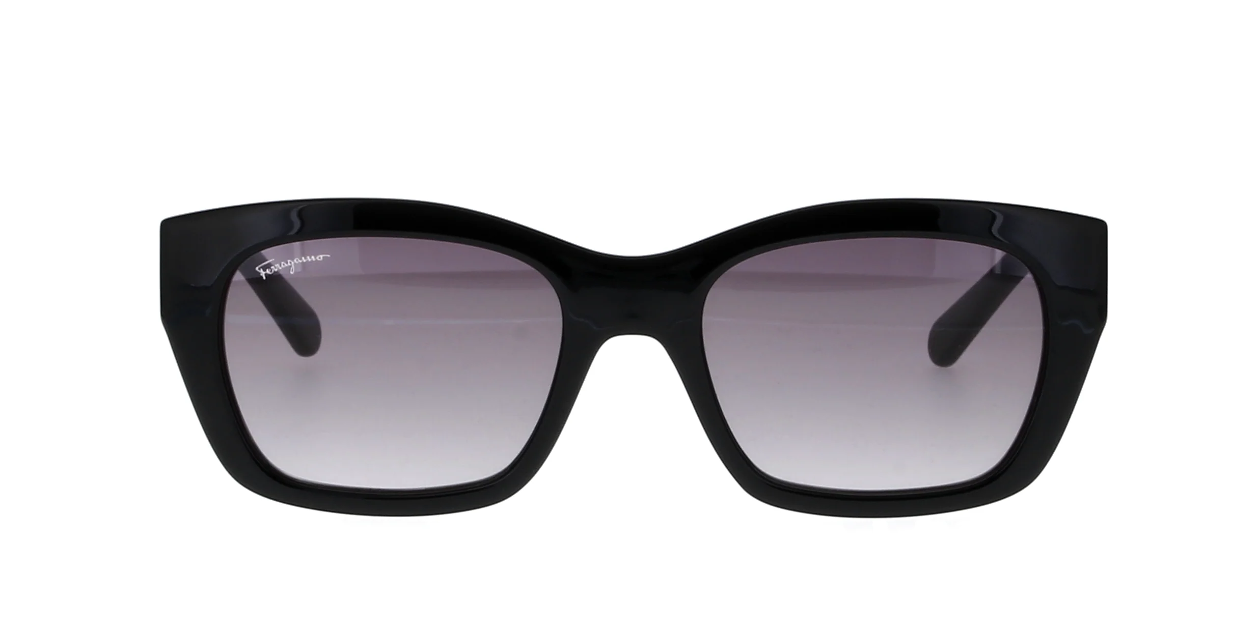 Ferragamo SF1012S - Image 2