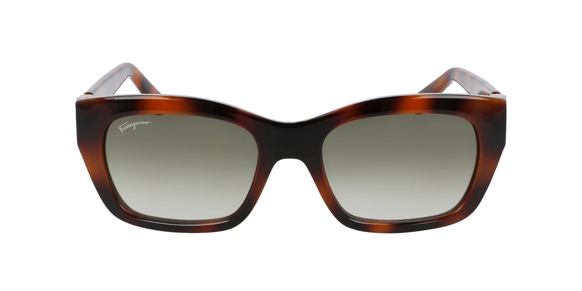 Ferragamo SF1012S - Image 5