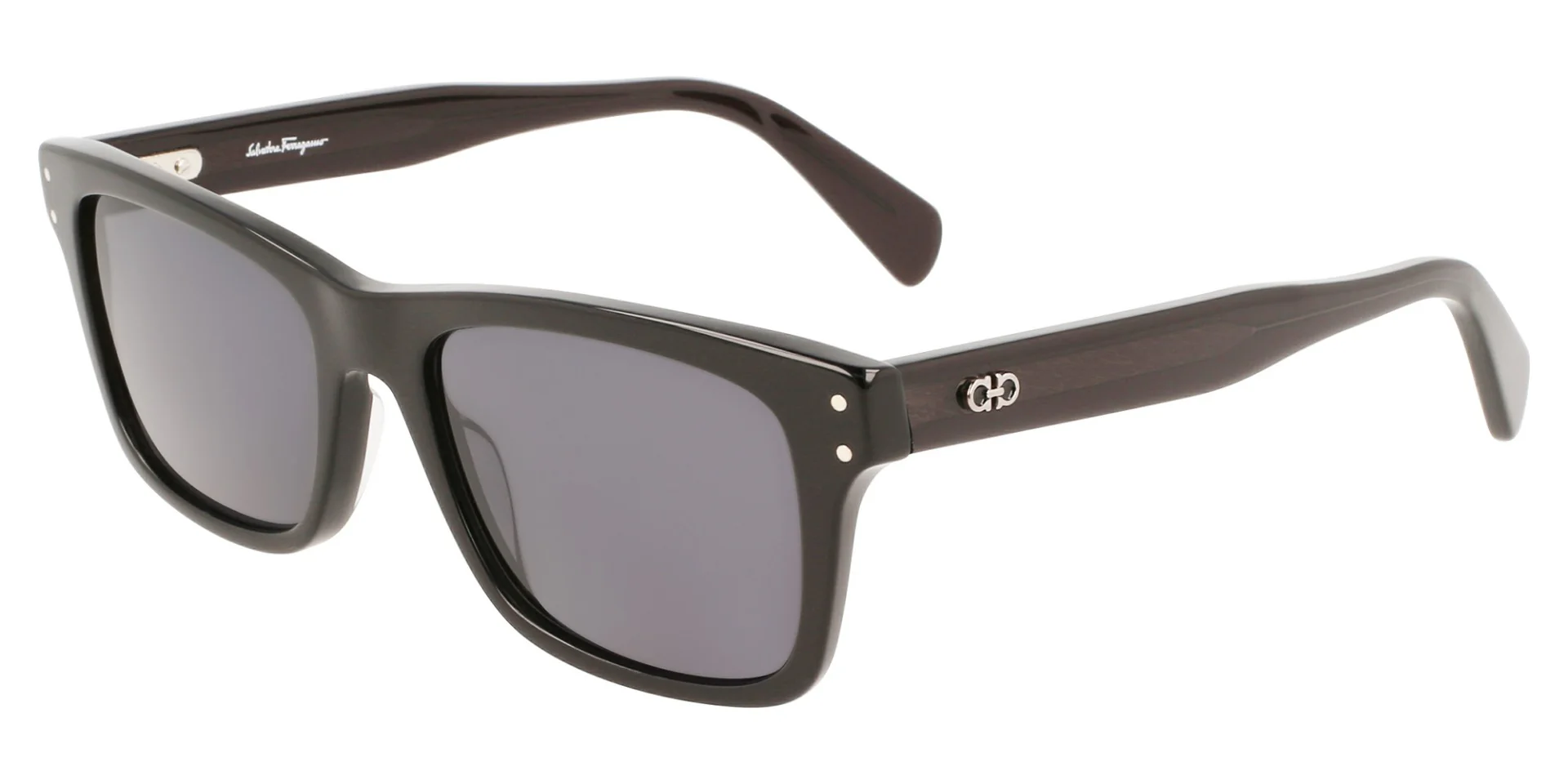 Ferragamo SF1039S