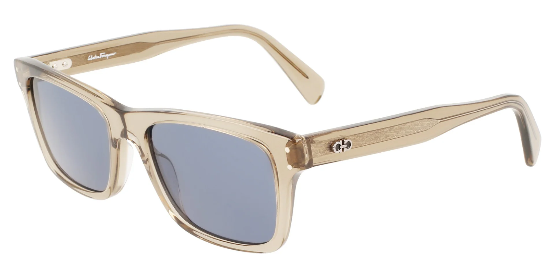 Ferragamo SF1039S - Image 10