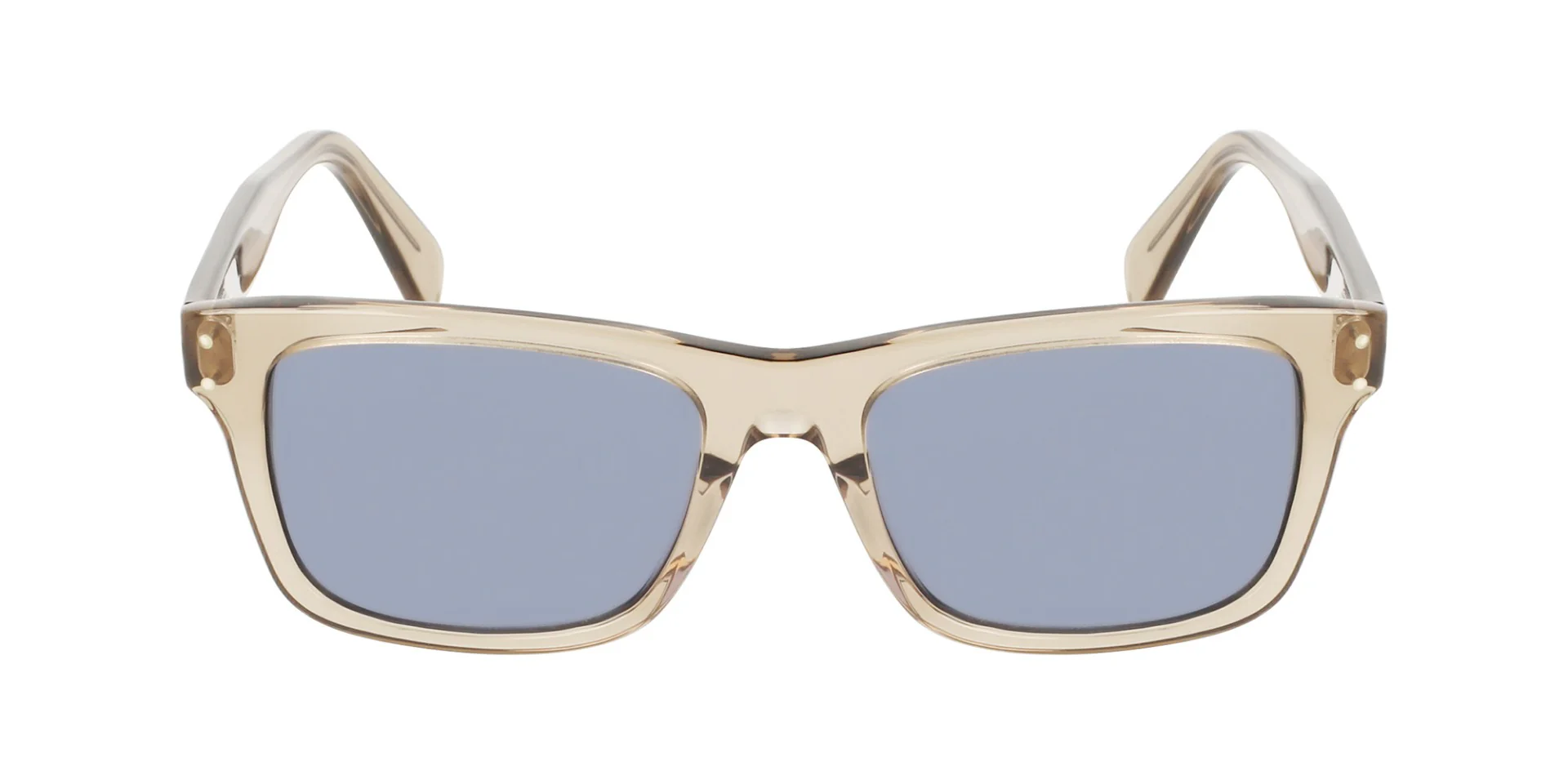 Ferragamo SF1039S - Image 11