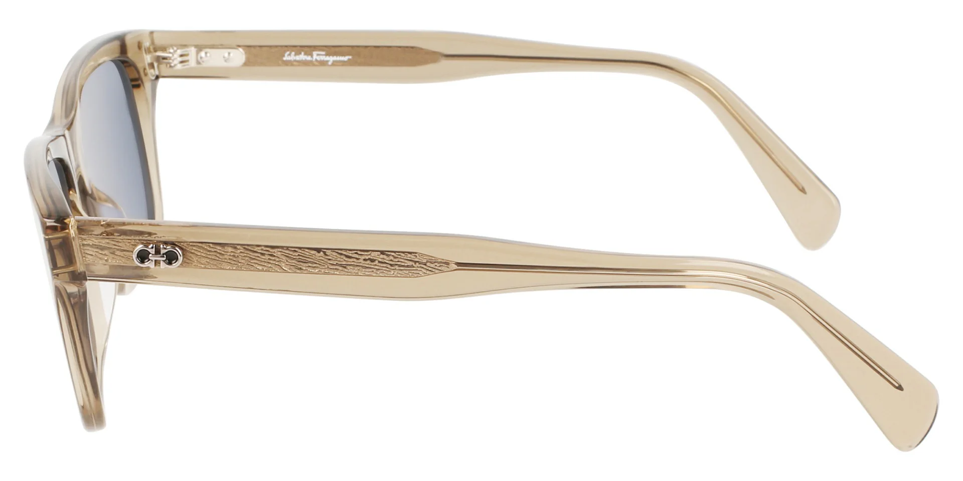 Ferragamo SF1039S - Image 12
