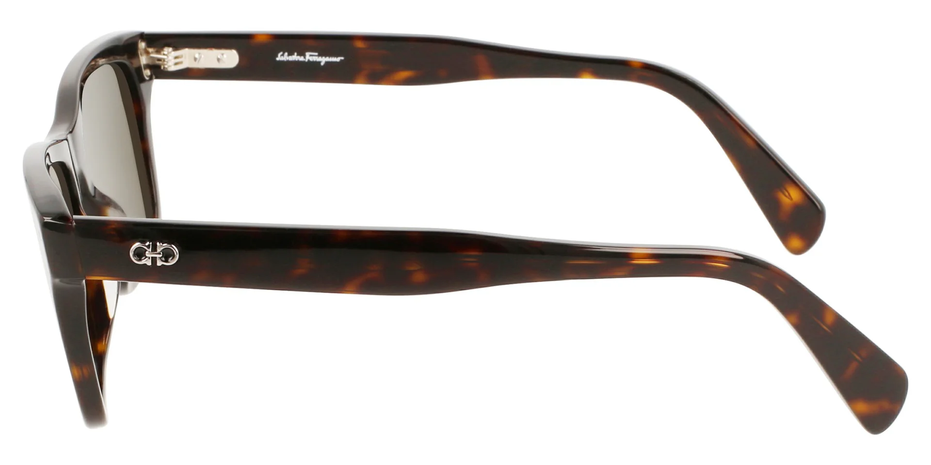 Ferragamo SF1039S - Image 6