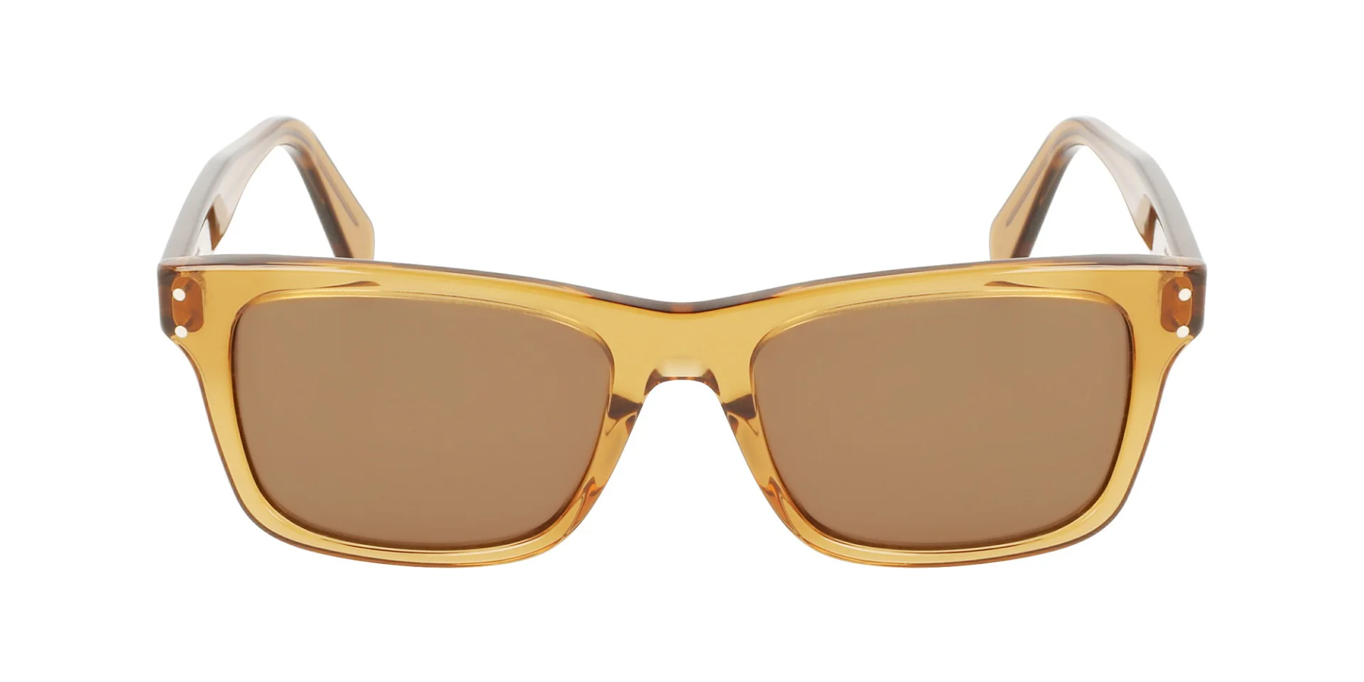 Ferragamo SF1039S - Image 8
