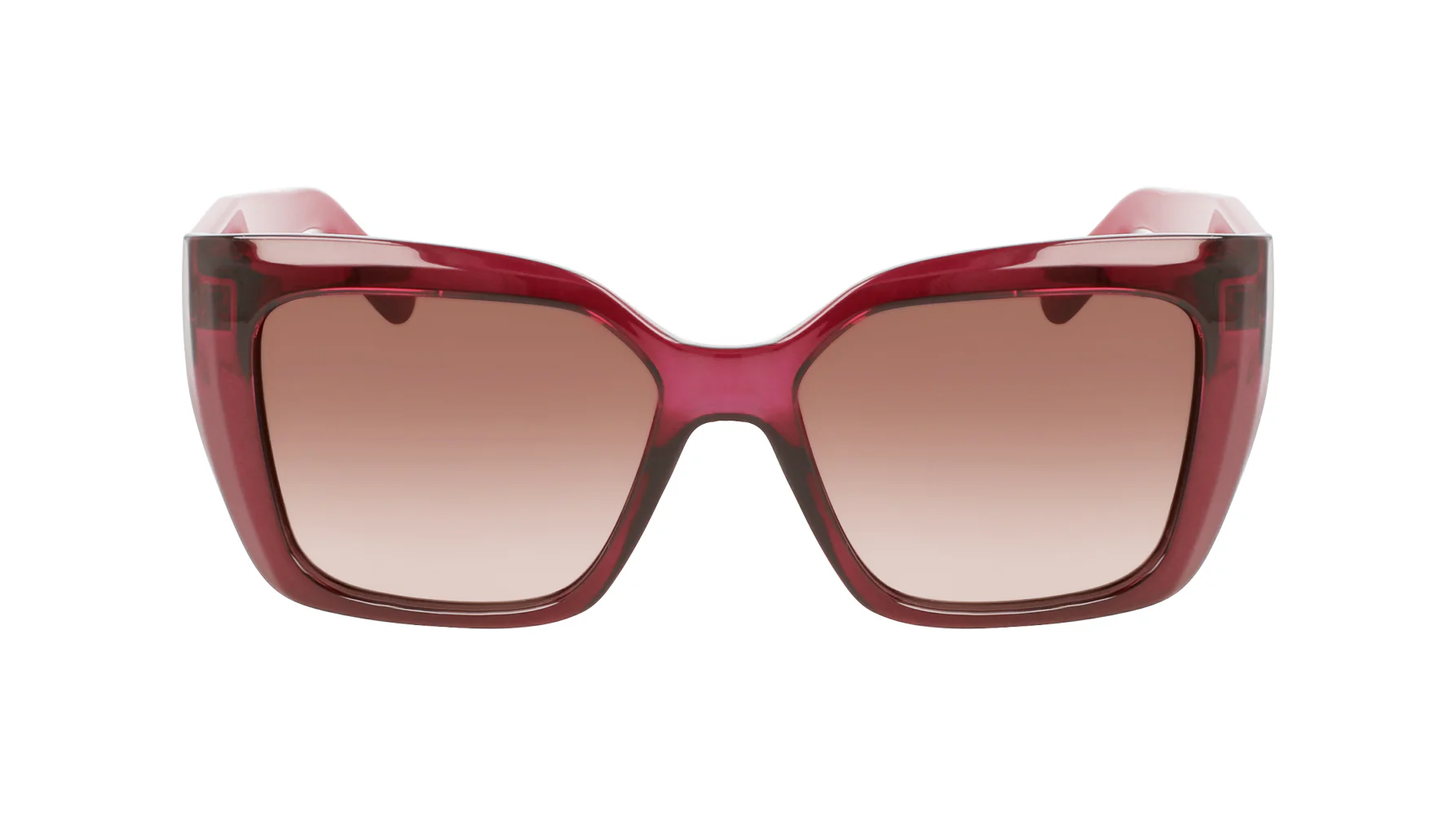 Ferragamo SF1042S - Image 11