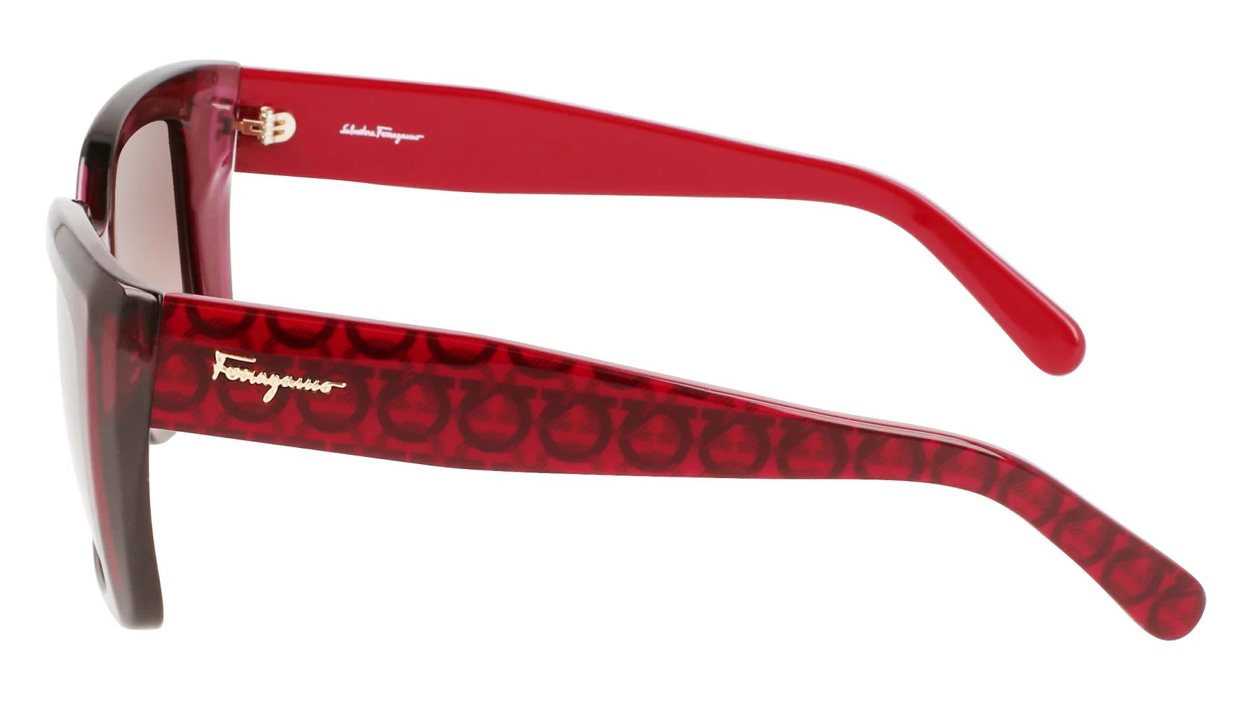 Ferragamo SF1042S - Image 12
