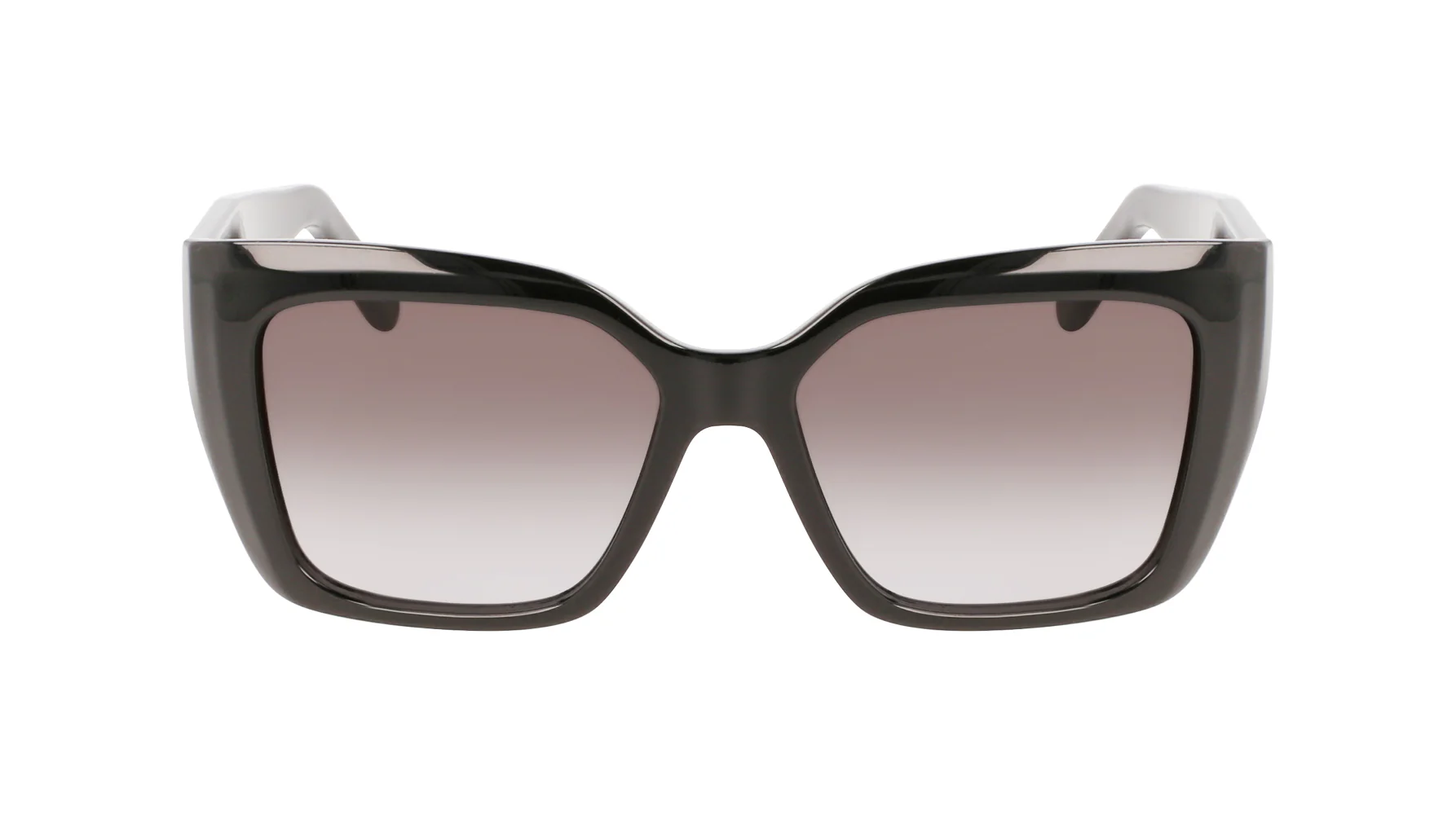 Ferragamo SF1042S - Image 2