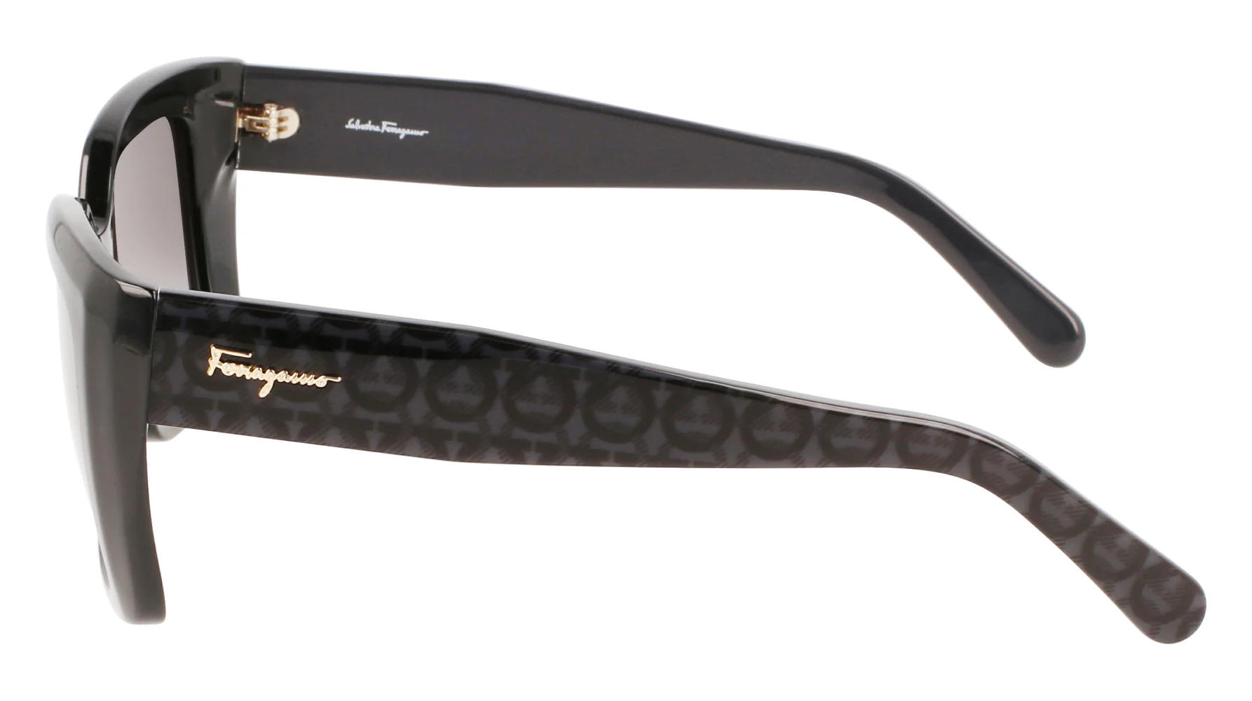 Ferragamo SF1042S - Image 3