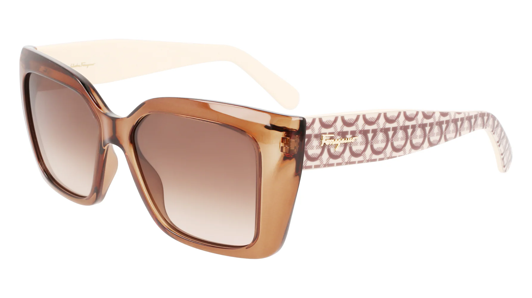 Ferragamo SF1042S - Image 4