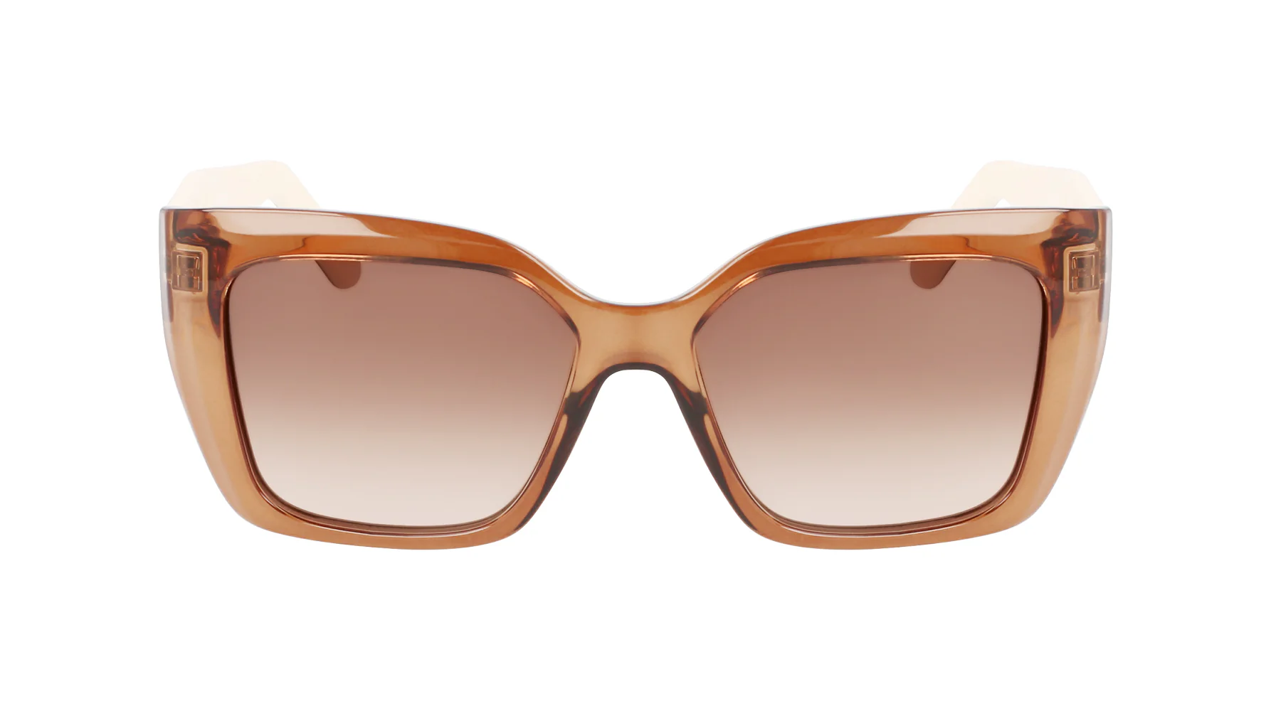 Ferragamo SF1042S - Image 5