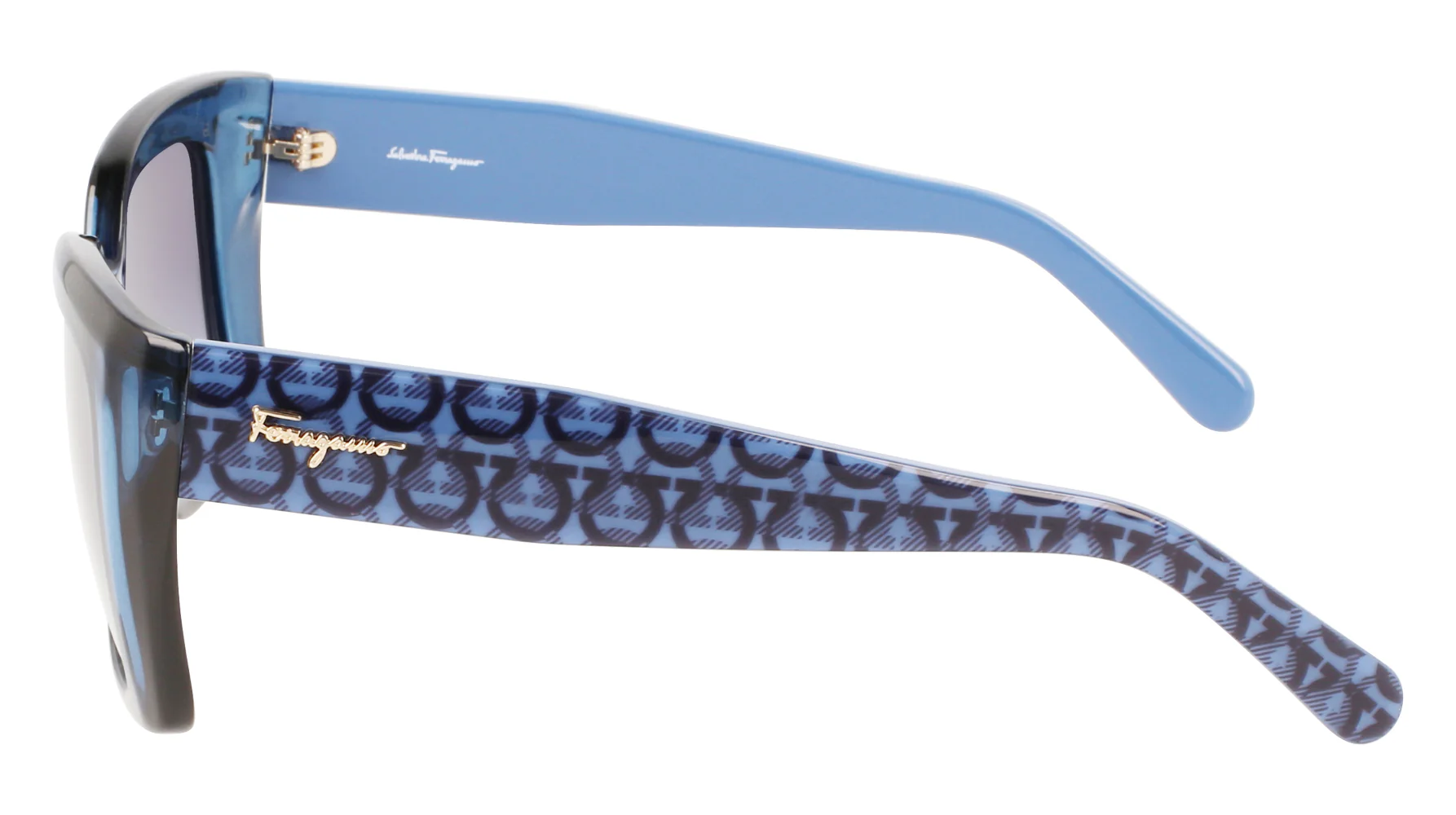 Ferragamo SF1042S - Image 9