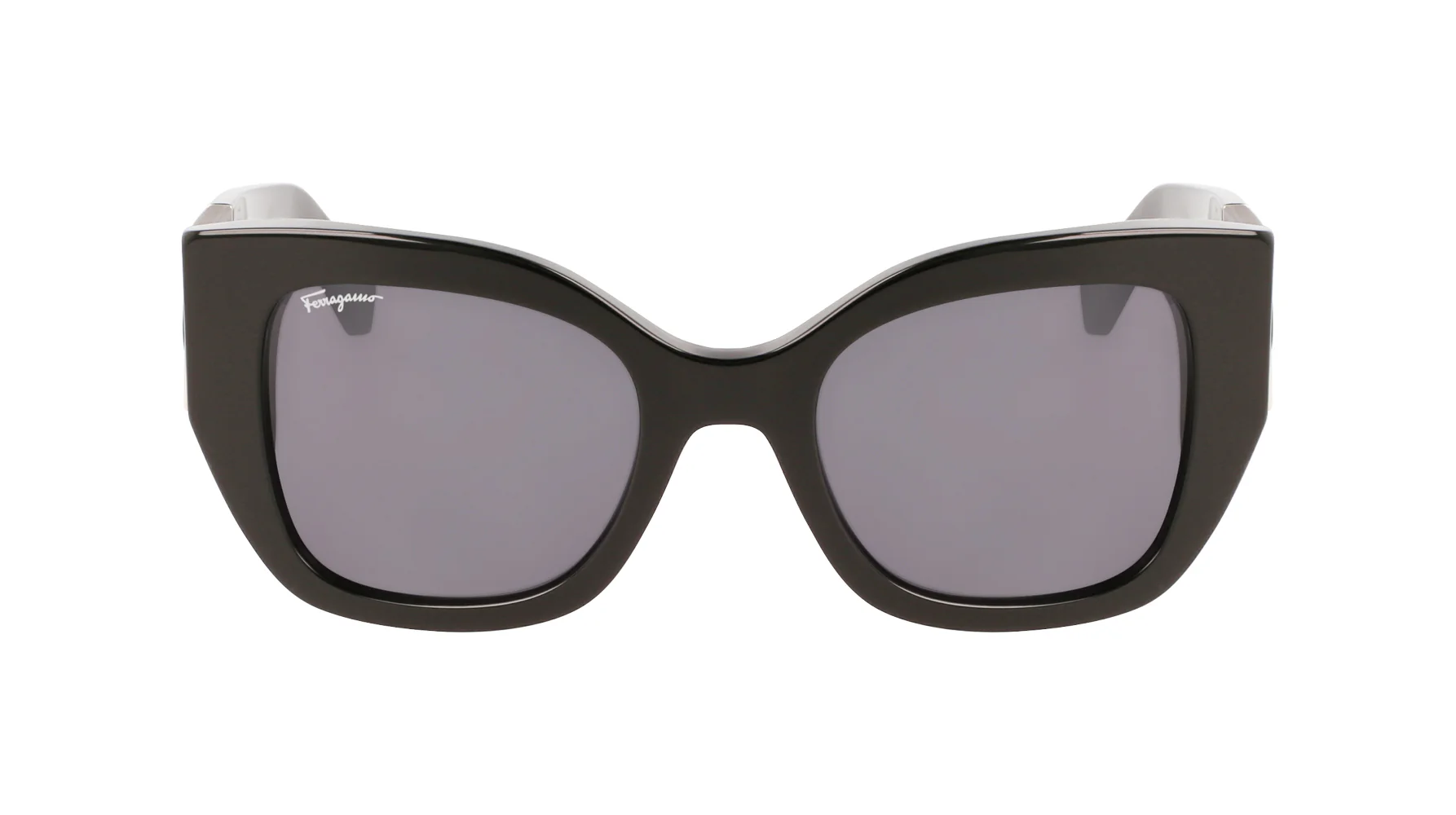 Ferragamo SF1045S - Image 2