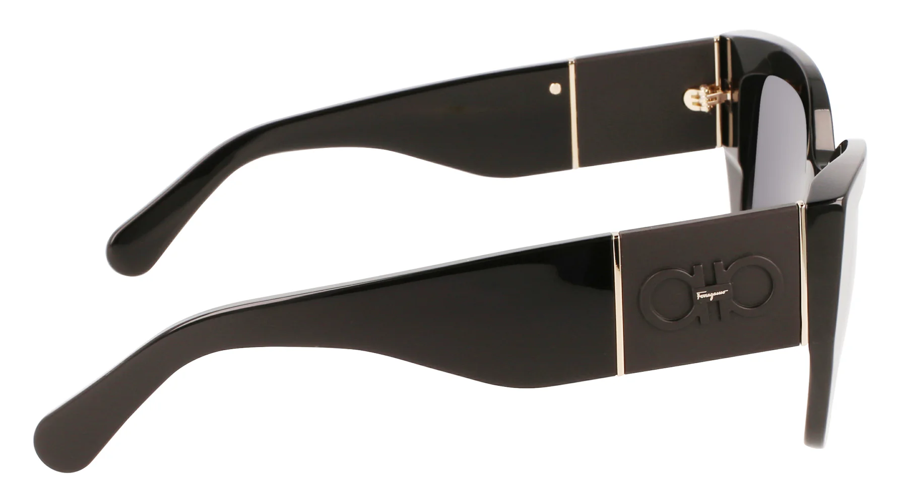 Ferragamo SF1045S - Image 3