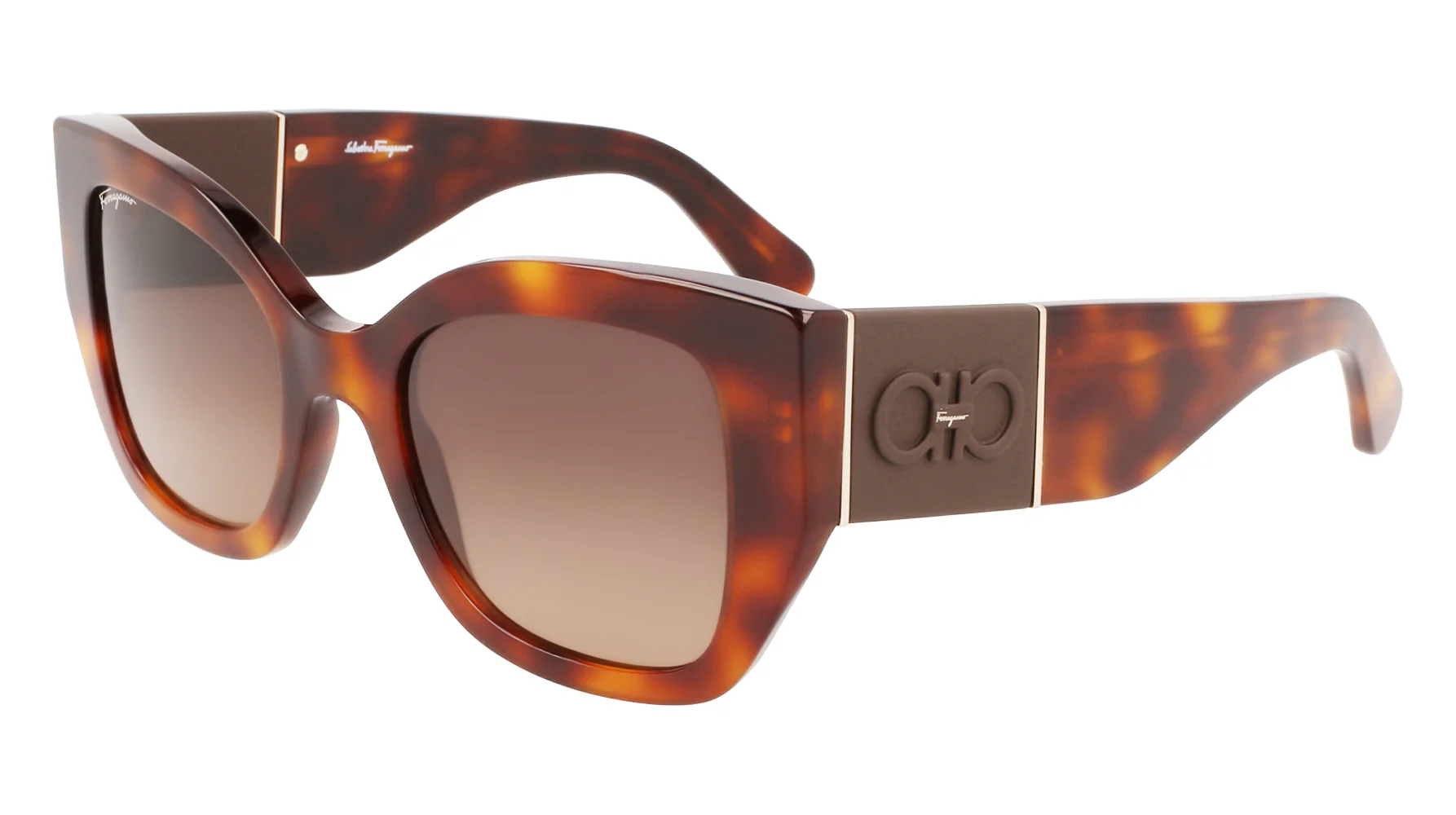 Ferragamo SF1045S - Image 4
