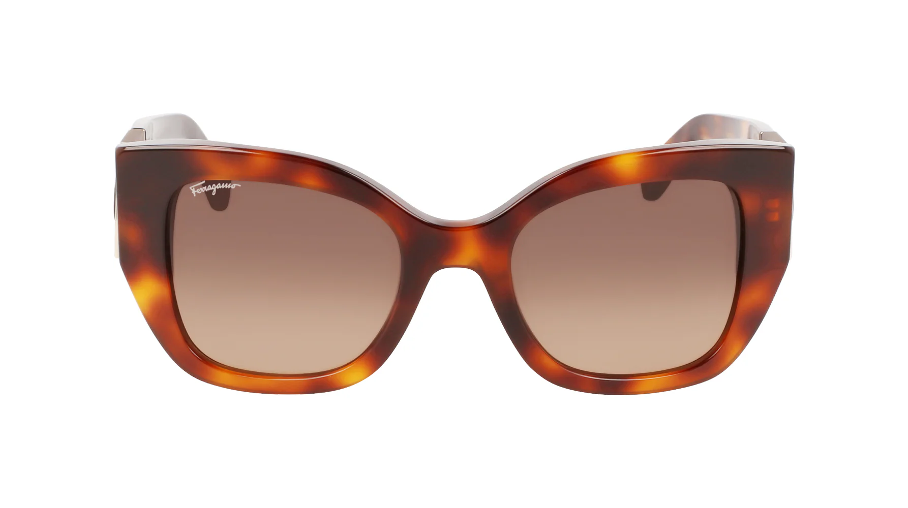 Ferragamo SF1045S - Image 5