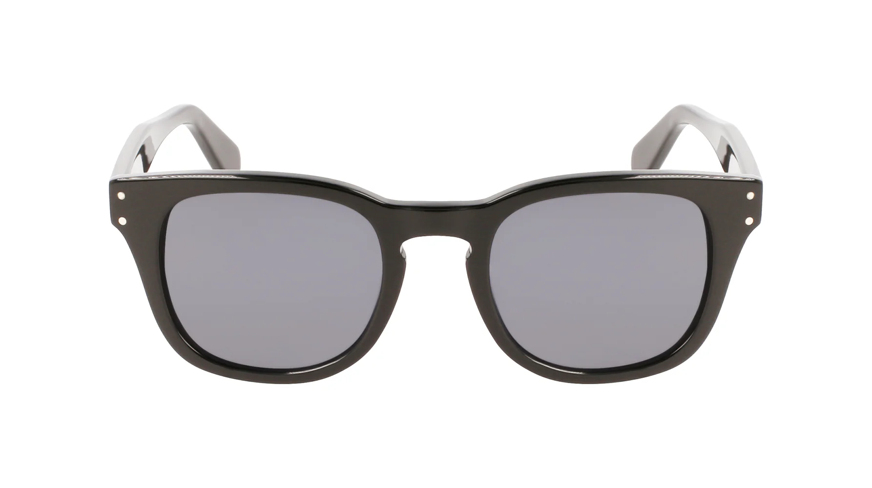 Ferragamo SF1057S - Image 2