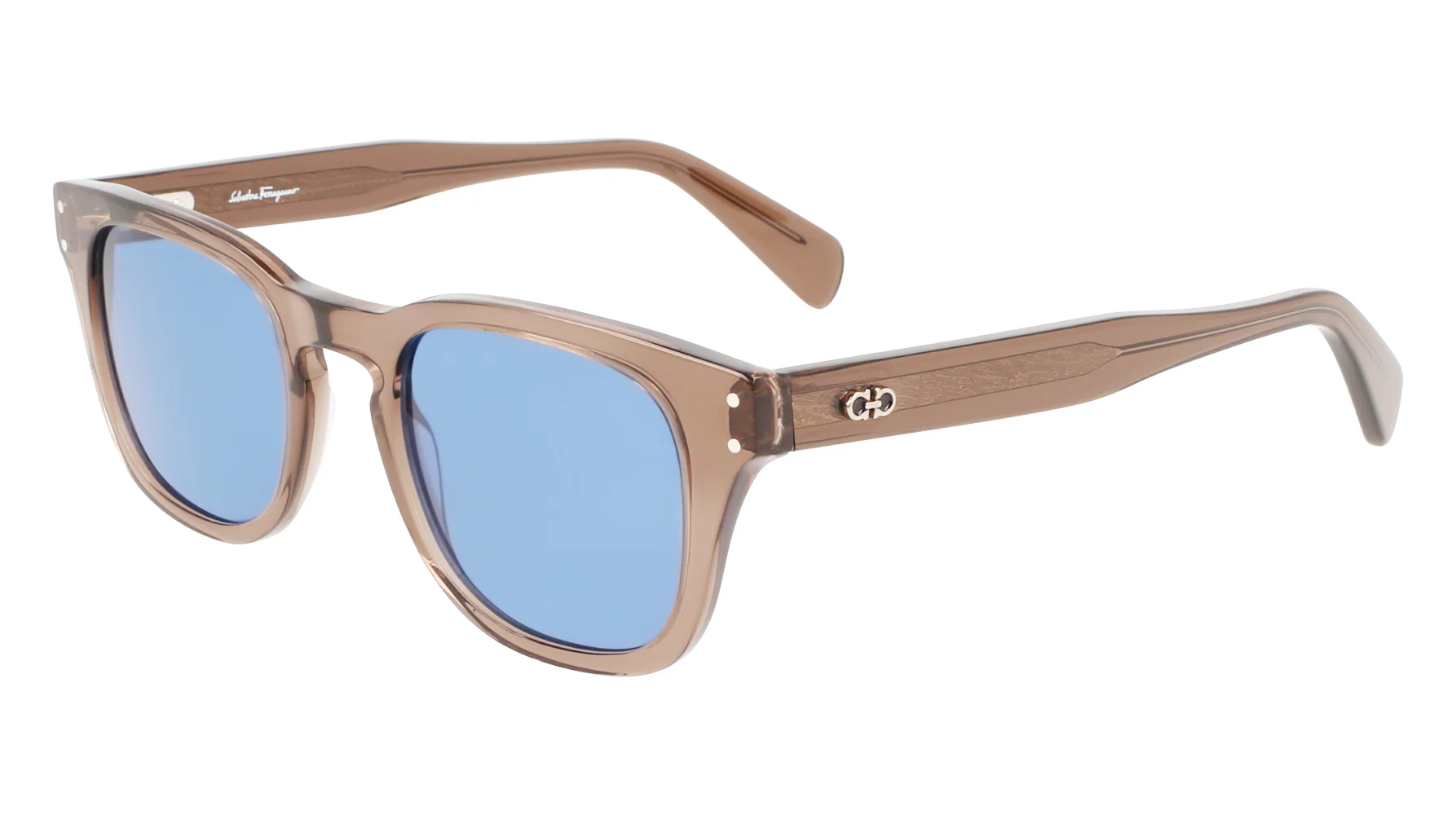 Ferragamo SF1057S - Image 4