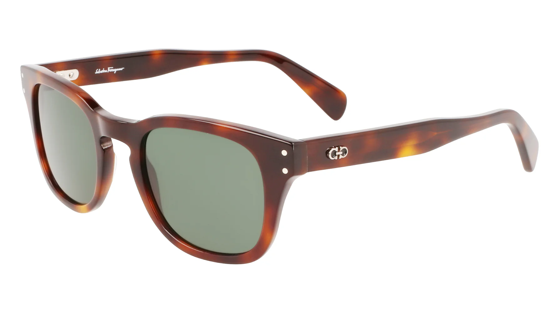 Ferragamo SF1057S - Image 7