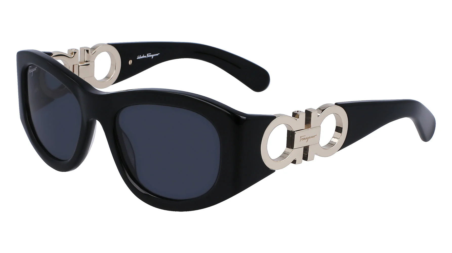 Ferragamo SF1082S