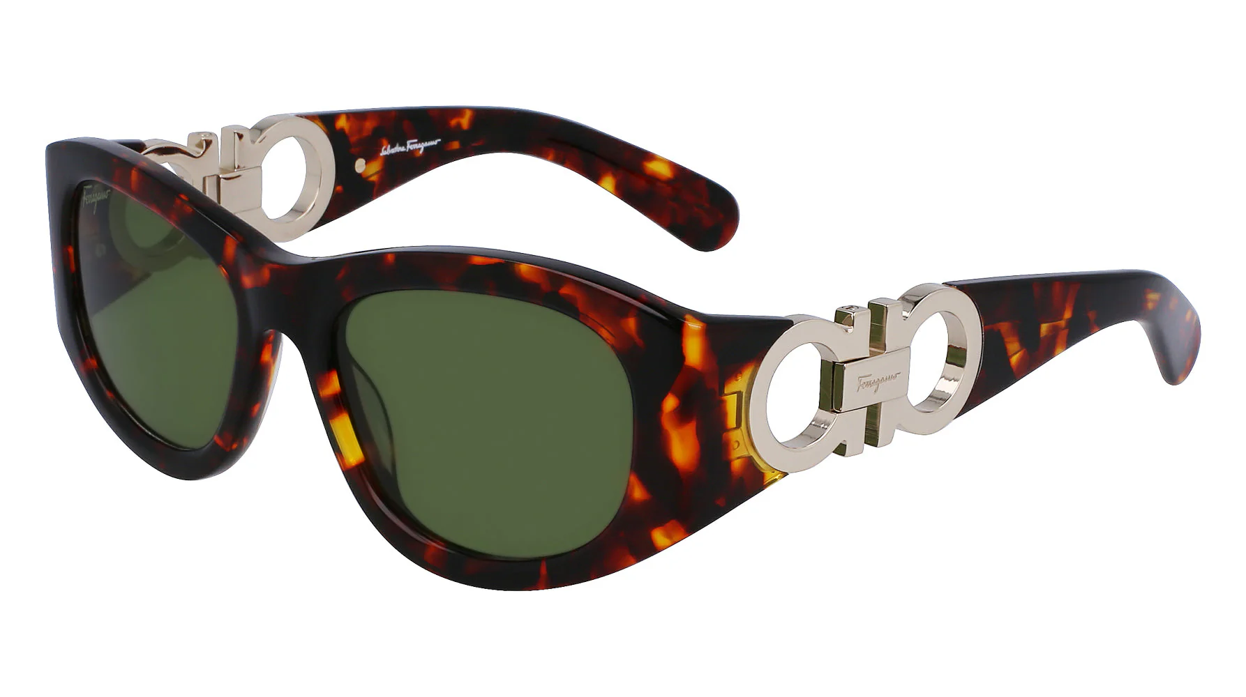 Ferragamo SF1082S - Image 4