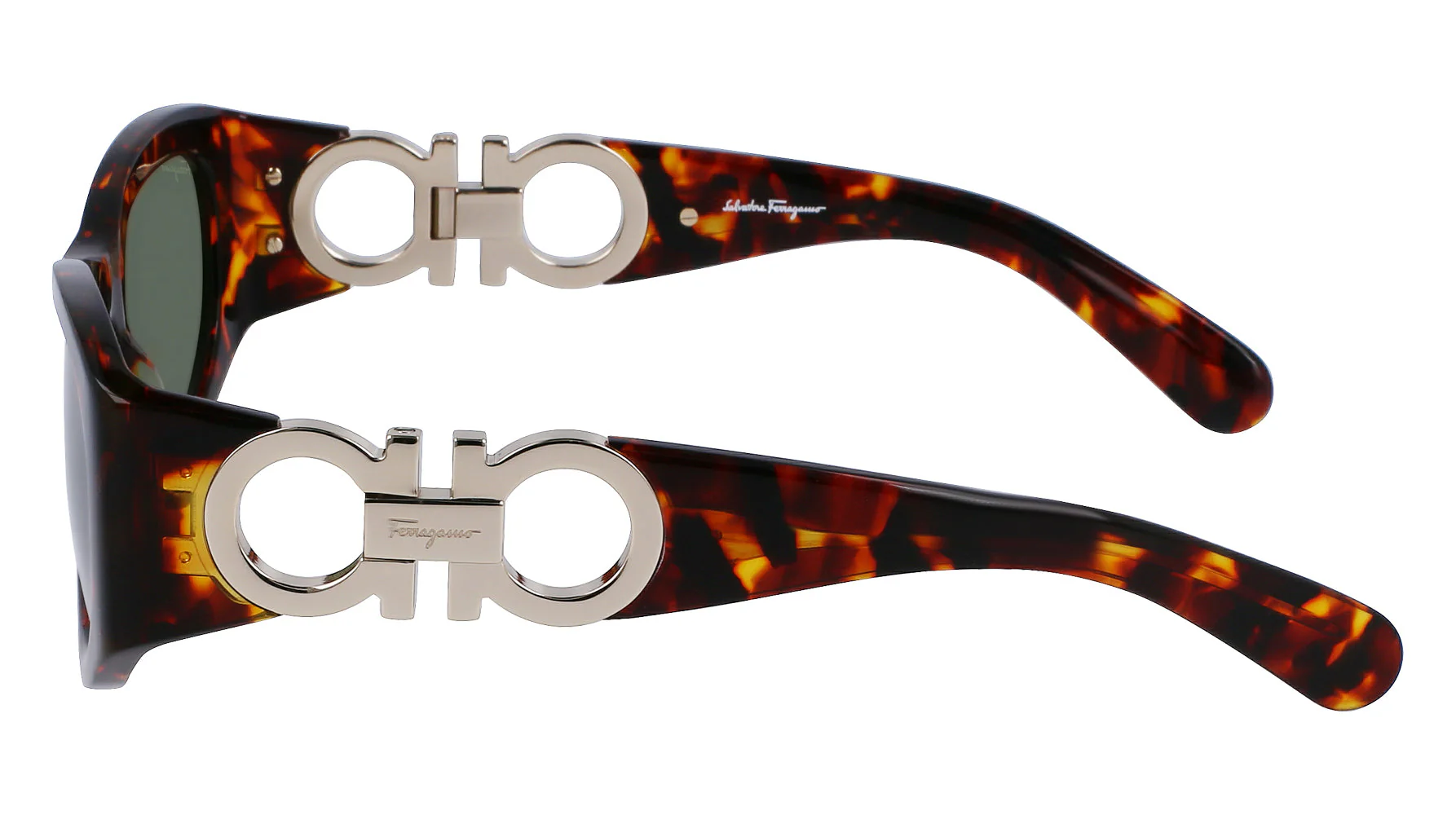 Ferragamo SF1082S - Image 6