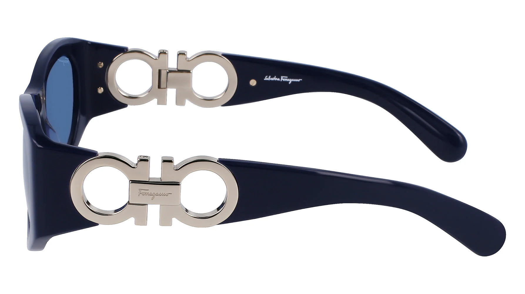 Ferragamo SF1082S - Image 9