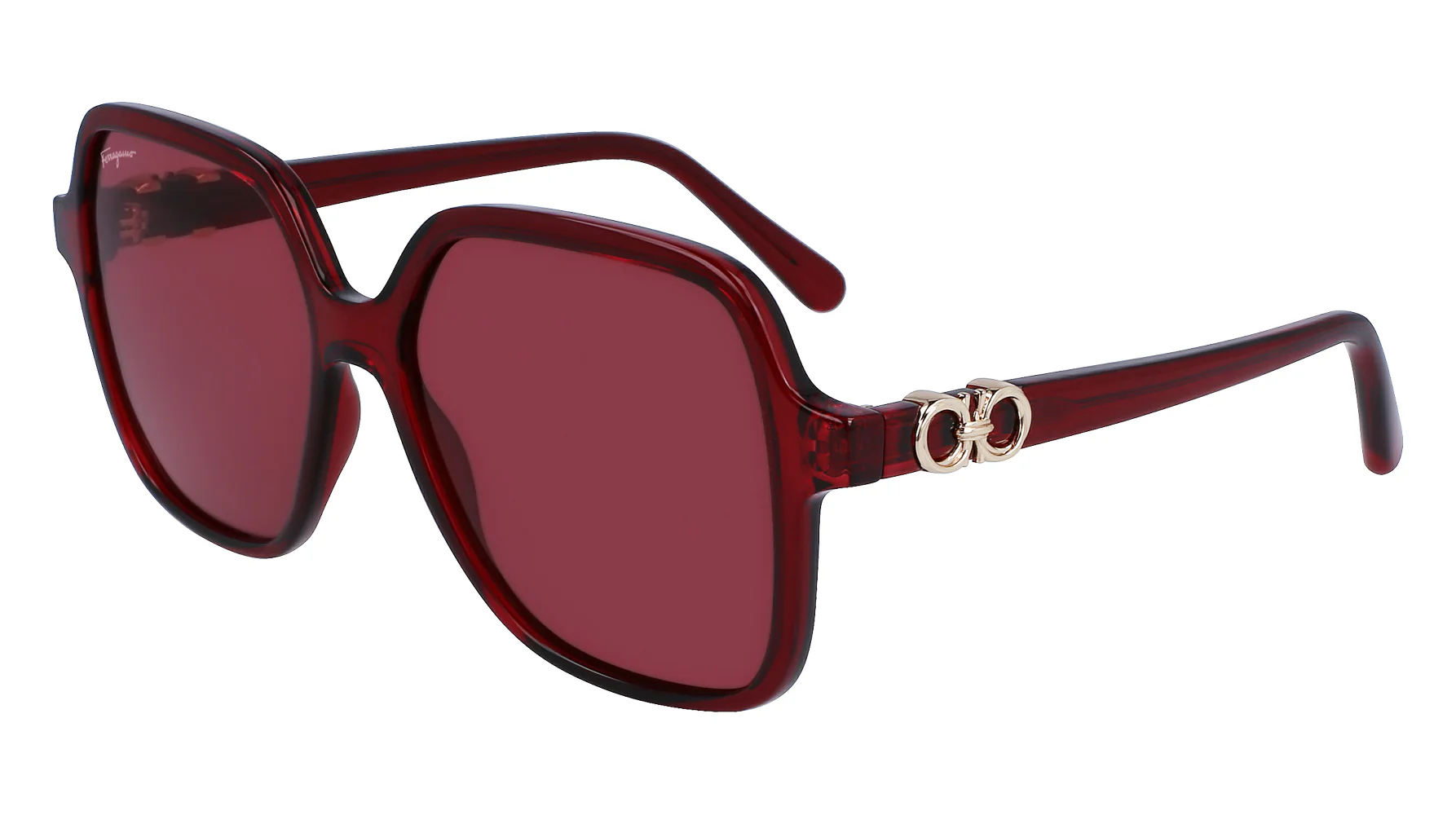 Ferragamo SF1083S - Image 10