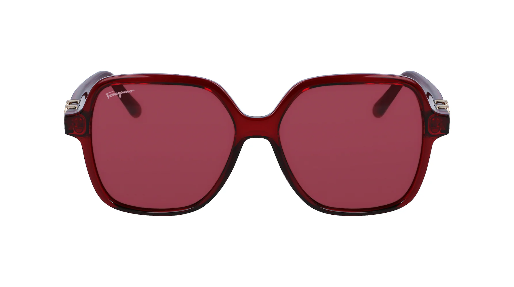 Ferragamo SF1083S - Image 11